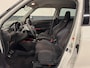 Suzuki Swift 1.4 Sport / Navi / Carplay / Camera / Sportstoelen / Stoelverwarming