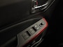 Suzuki Swift 1.4 Sport / Navi / Carplay / Camera / Sportstoelen / Stoelverwarming