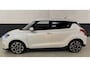 Suzuki Swift 1.4 Sport / Navi / Carplay / Camera / Sportstoelen / Stoelverwarming