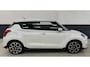 Suzuki Swift 1.4 Sport / Navi / Carplay / Camera / Sportstoelen / Stoelverwarming