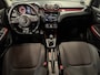 Suzuki Swift 1.4 Sport / Navi / Carplay / Camera / Sportstoelen / Stoelverwarming