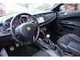 Alfa Romeo Giulietta 1.4 T Turbo Turismo - LEDER - SPORTIVA - STOEL VERW - CARPLAY - CRUISE CONTROL - CAMERA + PDC - PERFECT!