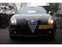 Alfa Romeo Giulietta 1.4 T Turbo Turismo - LEDER - SPORTIVA - STOEL VERW - CARPLAY - CRUISE CONTROL - CAMERA + PDC - PERFECT!