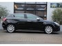 Alfa Romeo Giulietta 1.4 T Turbo Turismo - LEDER - SPORTIVA - STOEL VERW - CARPLAY - CRUISE CONTROL - CAMERA + PDC - PERFECT!