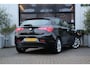 Alfa Romeo Giulietta 1.4 T Turbo Turismo - LEDER - SPORTIVA - STOEL VERW - CARPLAY - CRUISE CONTROL - CAMERA + PDC - PERFECT!