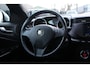 Alfa Romeo Giulietta 1.4 T Turbo Turismo - LEDER - SPORTIVA - STOEL VERW - CARPLAY - CRUISE CONTROL - CAMERA + PDC - PERFECT!