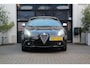 Alfa Romeo Giulietta 1.4 T Turbo Turismo - LEDER - SPORTIVA - STOEL VERW - CARPLAY - CRUISE CONTROL - CAMERA + PDC - PERFECT!
