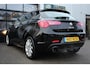 Alfa Romeo Giulietta 1.4 T Turbo Turismo - LEDER - SPORTIVA - STOEL VERW - CARPLAY - CRUISE CONTROL - CAMERA + PDC - PERFECT!
