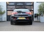 Alfa Romeo Giulietta 1.4 T Turbo Turismo - LEDER - SPORTIVA - STOEL VERW - CARPLAY - CRUISE CONTROL - CAMERA + PDC - PERFECT!
