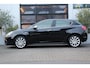 Alfa Romeo Giulietta 1.4 T Turbo Turismo - LEDER - SPORTIVA - STOEL VERW - CARPLAY - CRUISE CONTROL - CAMERA + PDC - PERFECT!