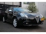 Alfa Romeo Giulietta 1.4 T Turbo Turismo - LEDER - SPORTIVA - STOEL VERW - CARPLAY - CRUISE CONTROL - CAMERA + PDC - PERFECT!