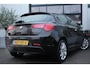 Alfa Romeo Giulietta 1.4 T Turbo Turismo - LEDER - SPORTIVA - STOEL VERW - CARPLAY - CRUISE CONTROL - CAMERA + PDC - PERFECT!
