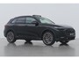Audi Q5 2.0 TFSI e-hybrid quattro S edition Competition | NIEUW | Tech Pro | Panoramadak | Stoelventilatie | Trekhaak | 21 Inch