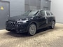 Audi Q5 2.0 TFSI e-hybrid quattro S edition Competition | NIEUW | Tech Pro | Panoramadak | Stoelventilatie | Trekhaak | 21 Inch