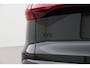 Audi Q5 2.0 TFSI e-hybrid quattro S edition Competition | NIEUW | Tech Pro | Panoramadak | Stoelventilatie | Trekhaak | 21 Inch
