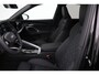 Audi Q5 2.0 TFSI e-hybrid quattro S edition Competition | NIEUW | Tech Pro | Panoramadak | Stoelventilatie | Trekhaak | 21 Inch