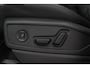 Audi Q5 2.0 TFSI e-hybrid quattro S edition Competition | NIEUW | Tech Pro | Panoramadak | Stoelventilatie | Trekhaak | 21 Inch