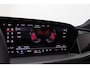Audi Q5 2.0 TFSI e-hybrid quattro S edition Competition | NIEUW | Tech Pro | Panoramadak | Stoelventilatie | Trekhaak | 21 Inch