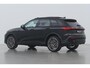 Audi Q5 2.0 TFSI e-hybrid quattro S edition Competition | NIEUW | Tech Pro | Panoramadak | Stoelventilatie | Trekhaak | 21 Inch