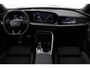 Audi Q5 2.0 TFSI e-hybrid quattro S edition Competition | NIEUW | Tech Pro | Panoramadak | Stoelventilatie | Trekhaak | 21 Inch