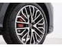 Audi Q5 2.0 TFSI e-hybrid quattro S edition Competition | NIEUW | Tech Pro | Panoramadak | Stoelventilatie | Trekhaak | 21 Inch