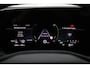 Audi Q5 2.0 TFSI e-hybrid quattro S edition Competition | NIEUW | Tech Pro | Panoramadak | Stoelventilatie | Trekhaak | 21 Inch