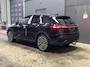 Audi Q5 2.0 TFSI e-hybrid quattro S edition Competition | NIEUW | Tech Pro | Panoramadak | Stoelventilatie | Trekhaak | 21 Inch