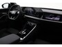 Audi Q5 2.0 TFSI e-hybrid quattro S edition Competition | NIEUW | Tech Pro | Panoramadak | Stoelventilatie | Trekhaak | 21 Inch