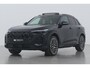 Audi Q5 2.0 TFSI e-hybrid quattro S edition Competition | NIEUW | Tech Pro | Panoramadak | Stoelventilatie | Trekhaak | 21 Inch