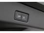Audi Q5 2.0 TFSI e-hybrid quattro S edition Competition | NIEUW | Tech Pro | Panoramadak | Stoelventilatie | Trekhaak | 21 Inch