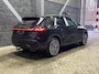 Audi Q5 2.0 TFSI e-hybrid quattro S edition Competition | NIEUW | Tech Pro | Panoramadak | Stoelventilatie | Trekhaak | 21 Inch