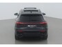 Audi Q5 2.0 TFSI e-hybrid quattro S edition Competition | NIEUW | Tech Pro | Panoramadak | Stoelventilatie | Trekhaak | 21 Inch