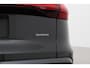 Audi Q5 2.0 TFSI e-hybrid quattro S edition Competition | NIEUW | Tech Pro | Panoramadak | Stoelventilatie | Trekhaak | 21 Inch