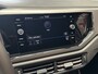 Volkswagen Polo 1.0 TSI COMFORTLINE ADAPTIVE CRUISE CONTROL AIRCO NAVIGATIE BLUETOOTH TELEFOON MEDIA VOORBEREIDING PDC 15" LM VELGEN ZEER MOOI !! 3010
