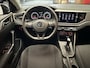Volkswagen Polo 1.0 TSI COMFORTLINE ADAPTIVE CRUISE CONTROL AIRCO NAVIGATIE BLUETOOTH TELEFOON MEDIA VOORBEREIDING PDC 15" LM VELGEN ZEER MOOI !! 3010