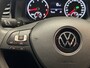 Volkswagen Polo 1.0 TSI COMFORTLINE ADAPTIVE CRUISE CONTROL AIRCO NAVIGATIE BLUETOOTH TELEFOON MEDIA VOORBEREIDING PDC 15" LM VELGEN ZEER MOOI !! 3010