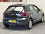 Volkswagen Polo 1.0 TSI COMFORTLINE ADAPTIVE CRUISE CONTROL AIRCO NAVIGATIE BLUETOOTH TELEFOON MEDIA VOORBEREIDING PDC 15" LM VELGEN ZEER MOOI !! 3010