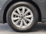 Volkswagen Polo 1.0 TSI COMFORTLINE ADAPTIVE CRUISE CONTROL AIRCO NAVIGATIE BLUETOOTH TELEFOON MEDIA VOORBEREIDING PDC 15" LM VELGEN ZEER MOOI !! 3010