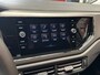 Volkswagen Polo 1.0 TSI COMFORTLINE ADAPTIVE CRUISE CONTROL AIRCO NAVIGATIE BLUETOOTH TELEFOON MEDIA VOORBEREIDING PDC 15" LM VELGEN ZEER MOOI !! 3010