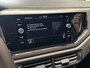 Volkswagen Polo 1.0 TSI COMFORTLINE ADAPTIVE CRUISE CONTROL AIRCO NAVIGATIE BLUETOOTH TELEFOON MEDIA VOORBEREIDING PDC 15" LM VELGEN ZEER MOOI !! 3010
