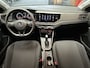 Volkswagen Polo 1.0 TSI COMFORTLINE ADAPTIVE CRUISE CONTROL AIRCO NAVIGATIE BLUETOOTH TELEFOON MEDIA VOORBEREIDING PDC 15" LM VELGEN ZEER MOOI !! 3010