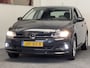 Volkswagen Polo 1.0 TSI COMFORTLINE ADAPTIVE CRUISE CONTROL AIRCO NAVIGATIE BLUETOOTH TELEFOON MEDIA VOORBEREIDING PDC 15" LM VELGEN ZEER MOOI !! 3010