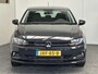 Volkswagen Polo 1.0 TSI COMFORTLINE ADAPTIVE CRUISE CONTROL AIRCO NAVIGATIE BLUETOOTH TELEFOON MEDIA VOORBEREIDING PDC 15" LM VELGEN ZEER MOOI !! 3010
