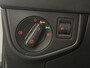 Volkswagen Polo 1.0 TSI COMFORTLINE ADAPTIVE CRUISE CONTROL AIRCO NAVIGATIE BLUETOOTH TELEFOON MEDIA VOORBEREIDING PDC 15" LM VELGEN ZEER MOOI !! 3010