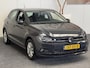 Volkswagen Polo 1.0 TSI COMFORTLINE ADAPTIVE CRUISE CONTROL AIRCO NAVIGATIE BLUETOOTH TELEFOON MEDIA VOORBEREIDING PDC 15" LM VELGEN ZEER MOOI !! 3010