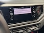 Volkswagen Polo 1.0 TSI COMFORTLINE ADAPTIVE CRUISE CONTROL AIRCO NAVIGATIE BLUETOOTH TELEFOON MEDIA VOORBEREIDING PDC 15" LM VELGEN ZEER MOOI !! 3010