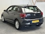 Volkswagen Polo 1.0 TSI COMFORTLINE ADAPTIVE CRUISE CONTROL AIRCO NAVIGATIE BLUETOOTH TELEFOON MEDIA VOORBEREIDING PDC 15" LM VELGEN ZEER MOOI !! 3010