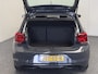 Volkswagen Polo 1.0 TSI COMFORTLINE ADAPTIVE CRUISE CONTROL AIRCO NAVIGATIE BLUETOOTH TELEFOON MEDIA VOORBEREIDING PDC 15" LM VELGEN ZEER MOOI !! 3010