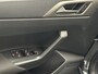 Volkswagen Polo 1.0 TSI COMFORTLINE ADAPTIVE CRUISE CONTROL AIRCO NAVIGATIE BLUETOOTH TELEFOON MEDIA VOORBEREIDING PDC 15" LM VELGEN ZEER MOOI !! 3010