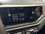Volkswagen Polo 1.0 TSI COMFORTLINE ADAPTIVE CRUISE CONTROL AIRCO NAVIGATIE BLUETOOTH TELEFOON MEDIA VOORBEREIDING PDC 15" LM VELGEN ZEER MOOI !! 3010